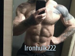 Ironhulk222