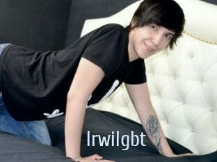 Irwilgbt