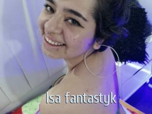 Isa_fantastyk