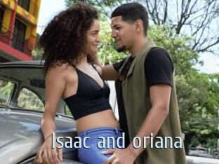Isaac_and_oriana