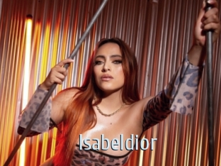 Isabeldior