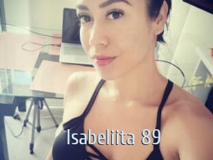 Isabeliita_89