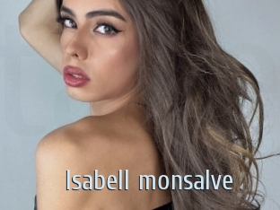 Isabell_monsalve