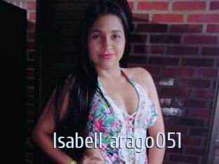 Isabell_arago051