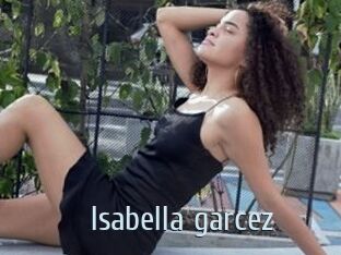 Isabella_garcez