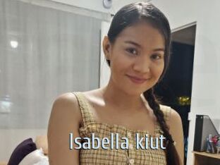 Isabella_kiut