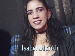 Isabelladench