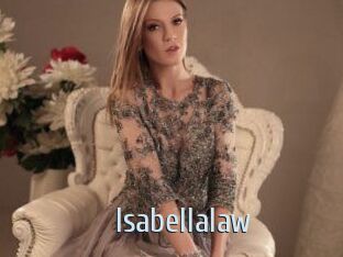 Isabellalaw