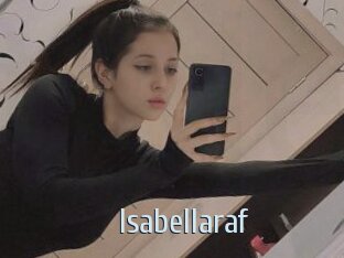 Isabellaraf