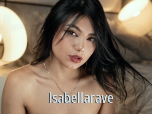 Isabellarave