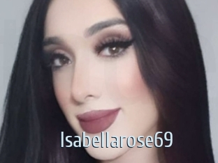 Isabellarose69