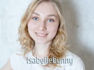 Isabellebunny