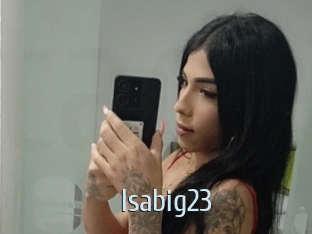 Isabig23