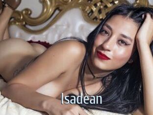 Isadean