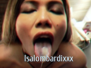 Isalombardixxx