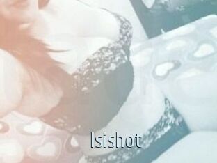 Isis_hot