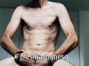 Ismaelemesa