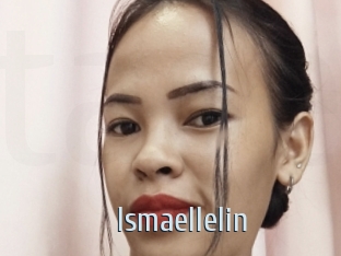 Ismaellelin