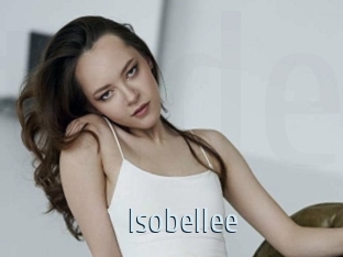 Isobellee