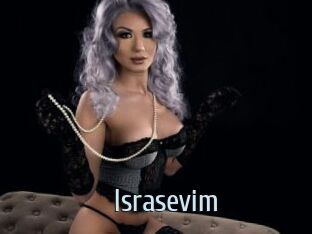 Israsevim
