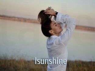 Isunshine