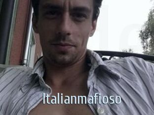 Italianmafioso