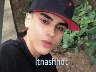Itnashhot