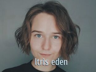 Itris_eden
