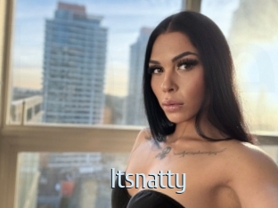 Itsnatty