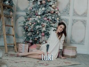 Iuki