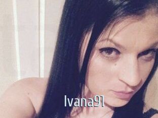 Ivana91