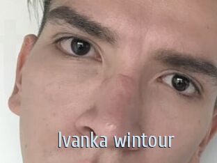 Ivanka_wintour