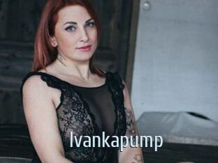 Ivankapump