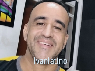 Ivanlatino