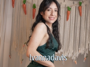 Ivannadavis