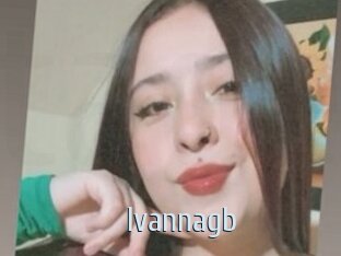 Ivannagb