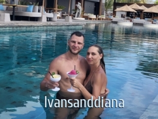 Ivansanddiana