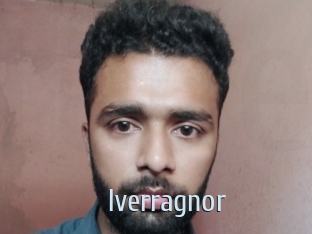 iverragnor Ta Model