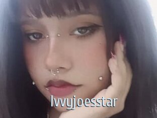 Ivvyjoesstar