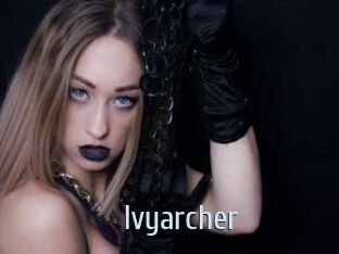 Ivyarcher