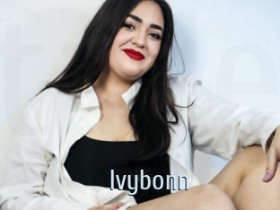 Ivybonn