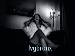 Ivybronx