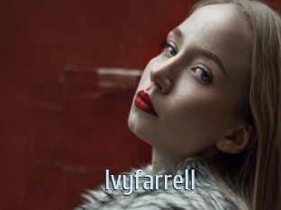 ivyfarrell Ta Model