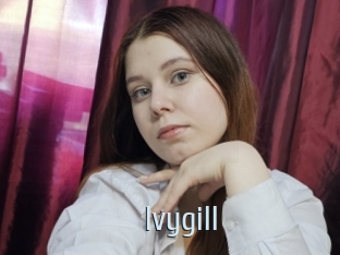 Ivygill