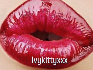 Ivykittyxxx