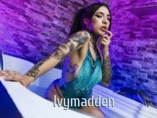 Ivymadden
