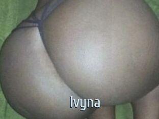 Ivyna
