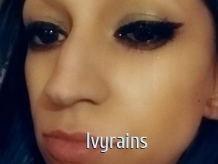 Ivyrains