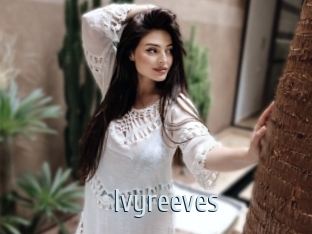 Ivyreeves
