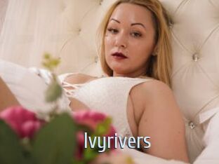 Ivyrivers